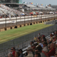 Image for article titled Grand Am Goes To Indy: The Über Gallery